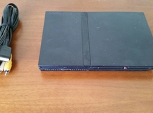 PS2