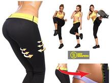 "Hot Shapers" arıqlama şortu