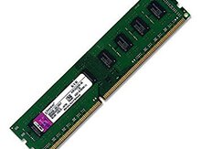 RAM 4Gb