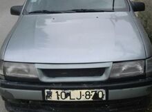Opel Vectra, 1994 il