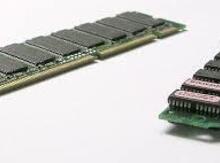 Ram DDR3