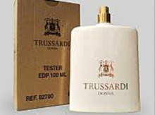 "Trussardi Donna" ətri