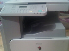 Printer "Canon IR2420"