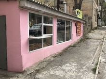 Obyekt icarəyə verilir, Gülü Qulieva küç. 62