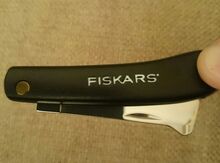 Bıçaq "Fiskars"