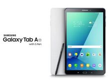 Planşet "Samsung"