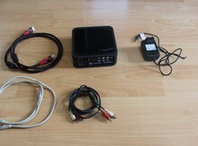 Smartlabs SML-282 HD Base