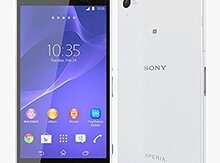 Sony Xperia Z2