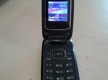Samsung E1150