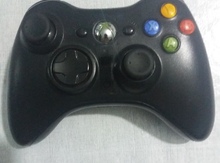 Xbox pultu