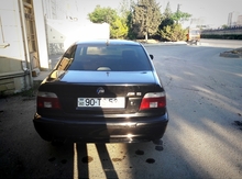 BMW 535, 1997 il