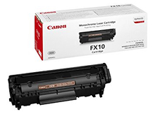 Kartric "Canon Cartridge FX 10"