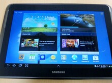 Samsung n8000