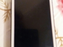 Samsung Galaxy S3 mini