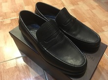 Ayaqqabı "Louis Vuitton"