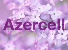 Azercell nömrə – 050-777-77-33