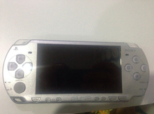 Psp