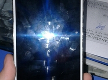 Samsung Galaxy Note 3