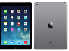 Apple iPad Air