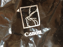 Kartric "Canon"