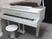 Pianinolar