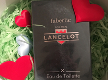 "Lancelot" ətri