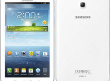 Samsung Galaxy Tab 3