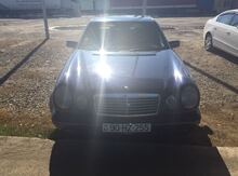 Mercedes E 200, 1998 il