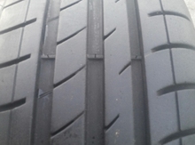 Şinlər 195/65 R15