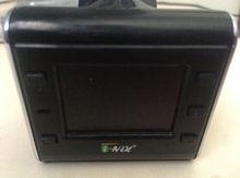 Modulyator "i-Nix"
