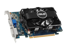 2gb ddr 3 vga Gt420 128 bit