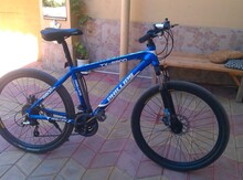 Velosiped
