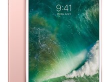 Apple iPad Pro 10.5-inch Wi-Fi 256GB Rose Gold (Mid 2017)