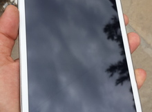 Samsung Tab3 T311