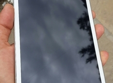 Samsung Galaxy Tab 3
