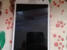 Samsung Galaxy Note 2