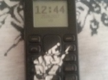 Nokia 1280