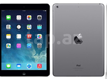 Apple iPad 4