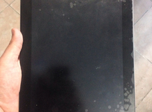 Apple iPad 4
