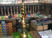Qəlyan