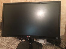 Monitor "LG"