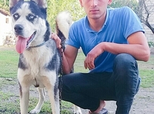 Haski