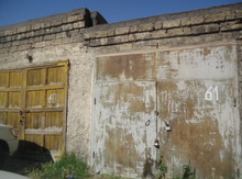 Qaraj, 28 may