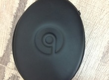 Qulaqcıq "Beats Solo"