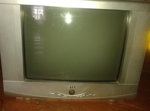 Televizor "Star"