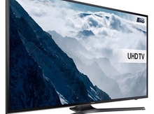 Televizor "Samsung 55ku 6000"