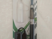 Elektron siqaret