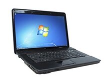Noutbuk "HP"
