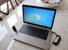 Noutbuk "HP"