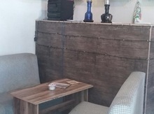 Restoran avadanlığı